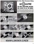 LeCoultre 1952 34.jpg